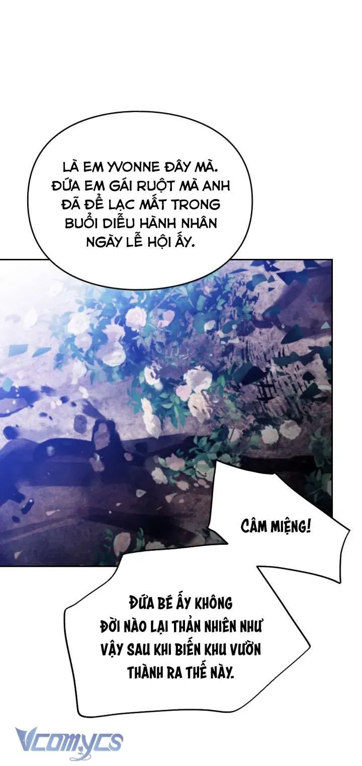 Kết Thúc Của Nhân Vật Phản Diện Chỉ Có Thể Là Cái Chết Chap 195 - Next Chap 194