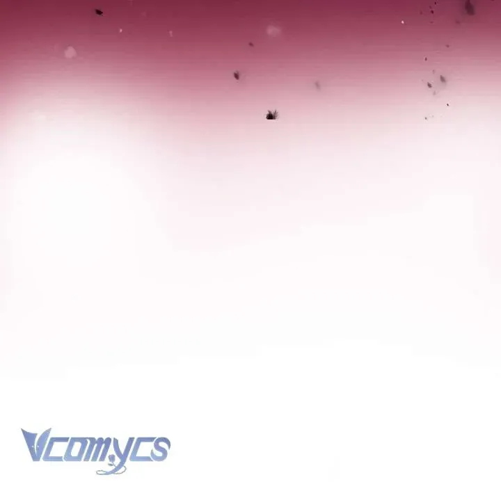 Kết Thúc Của Nhân Vật Phản Diện Chỉ Có Thể Là Cái Chết Chap 195 - Next Chap 194