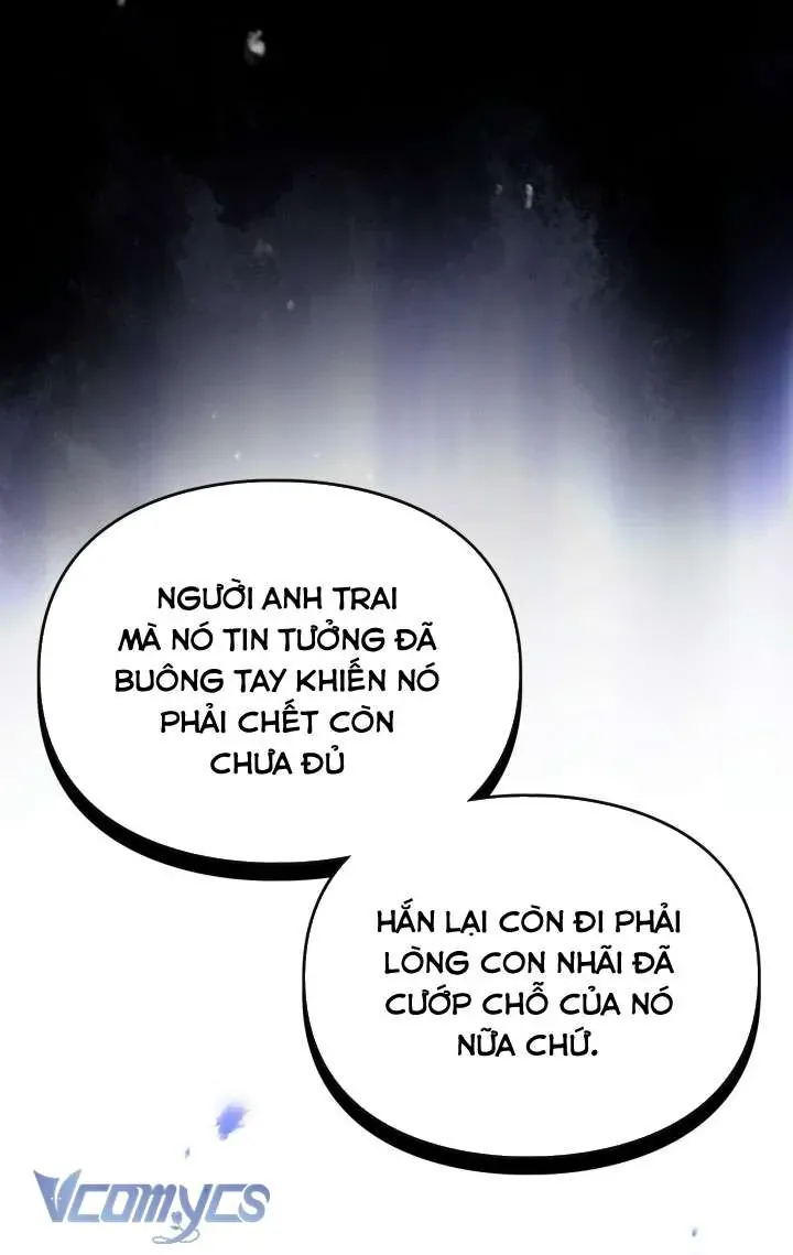 Kết Thúc Của Nhân Vật Phản Diện Chỉ Có Thể Là Cái Chết Chap 195 - Next Chap 194