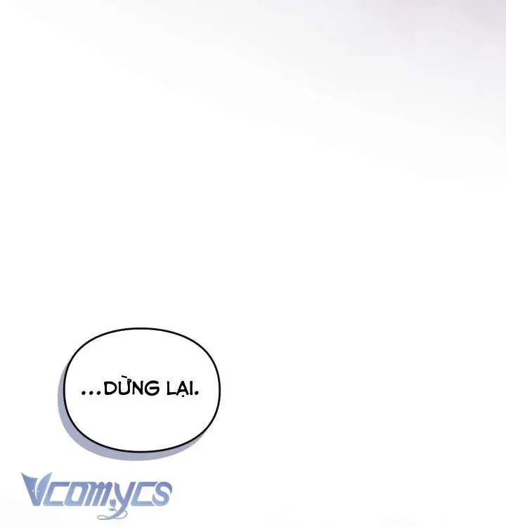 Kết Thúc Của Nhân Vật Phản Diện Chỉ Có Thể Là Cái Chết Chap 195 - Next Chap 194