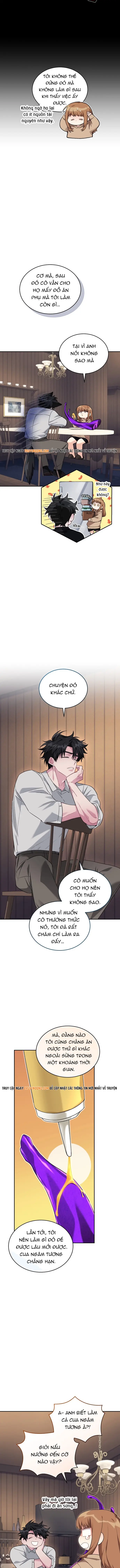 Ta Đánh Cắp Linh Hồn Của Ranker Top 1 Chap 60 - Next Chap 59