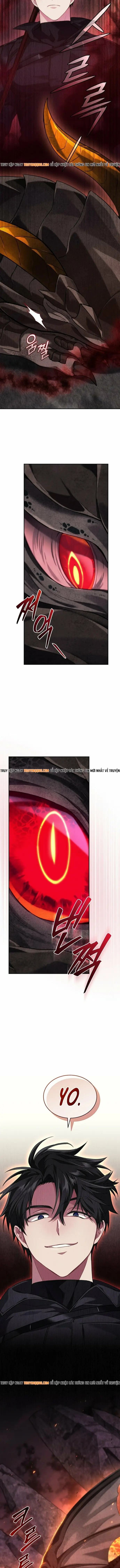 Ta Đánh Cắp Linh Hồn Của Ranker Top 1 [Chap 60-72] - Page 1