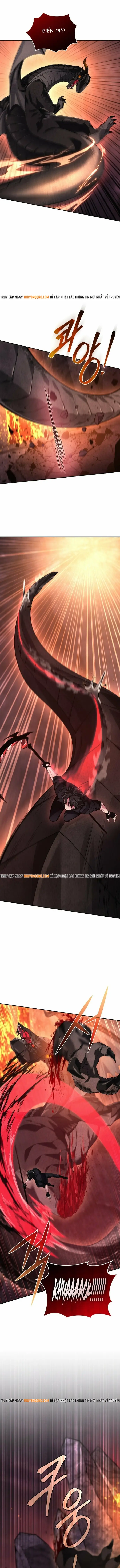 Ta Đánh Cắp Linh Hồn Của Ranker Top 1 [Chap 60-72] - Page 15