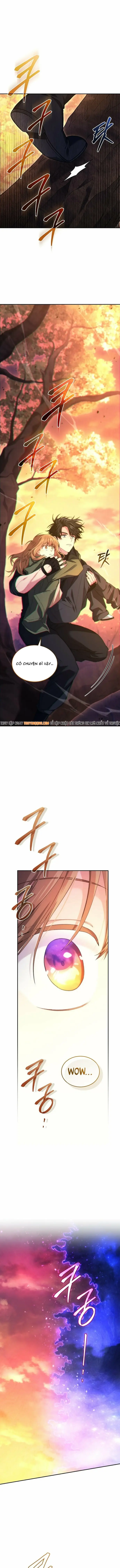 Ta Đánh Cắp Linh Hồn Của Ranker Top 1 [Chap 60-72] - Page 10
