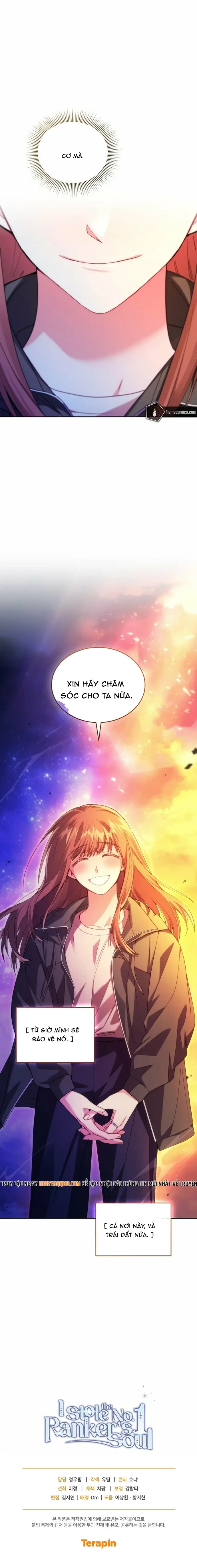 Ta Đánh Cắp Linh Hồn Của Ranker Top 1 [Chap 60-72] - Page 15