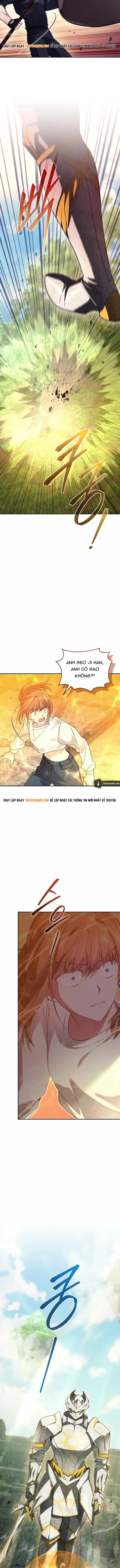Ta Đánh Cắp Linh Hồn Của Ranker Top 1 [Chap 60-72] - Page 14