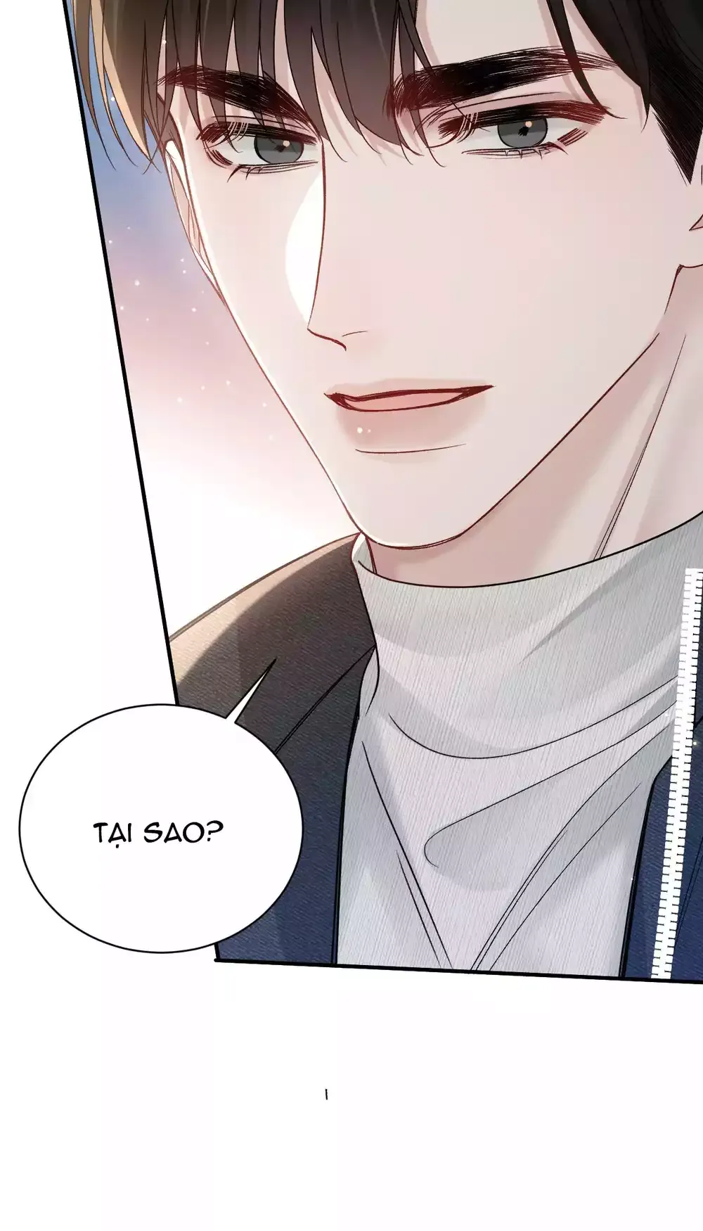 Cuộc Đối Đầu Gay Gắt Chap 136 - Next Chap 135