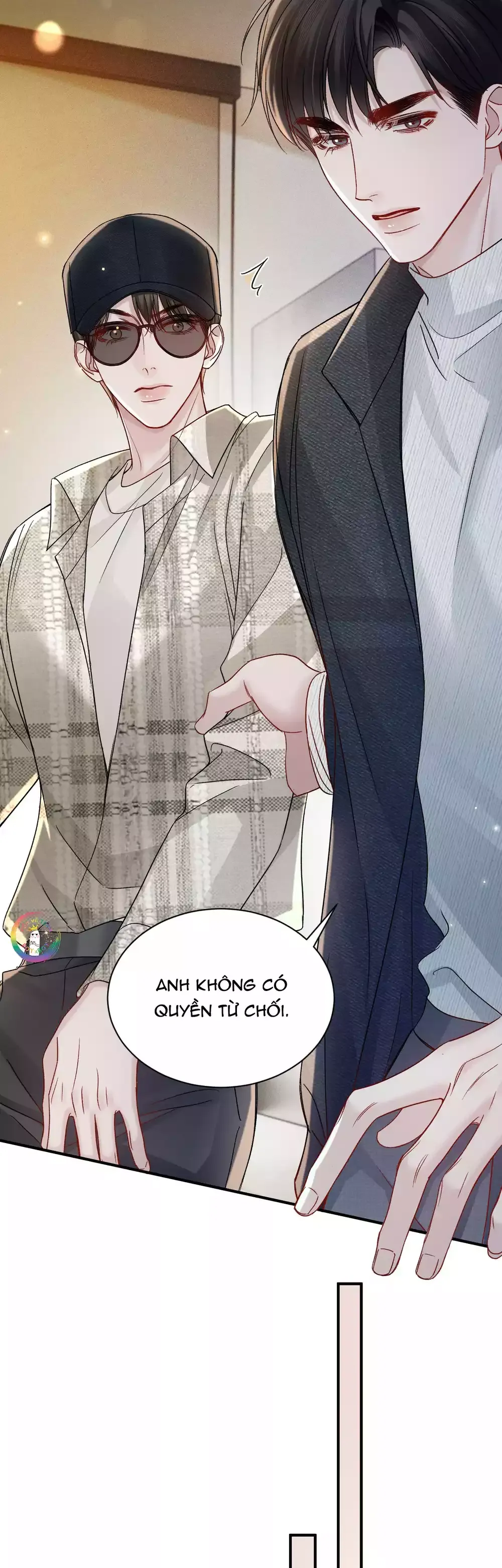 Cuộc Đối Đầu Gay Gắt Chap 136 - Next Chap 135
