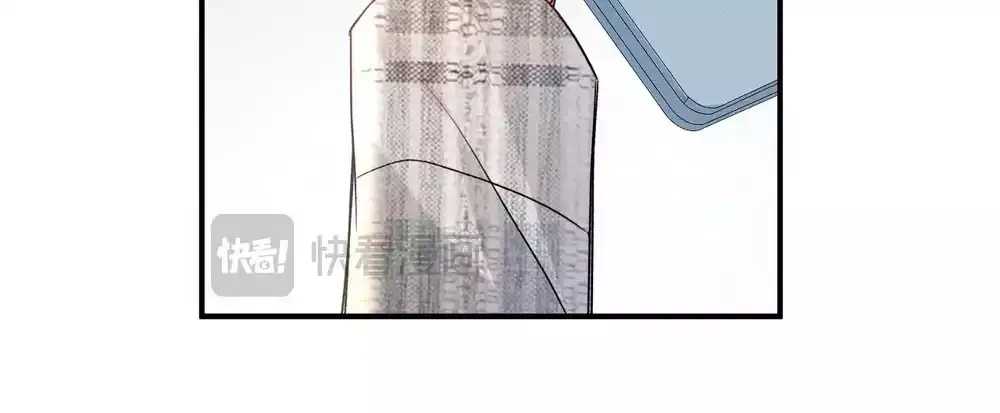 Cuộc Đối Đầu Gay Gắt Chap 136 - Next Chap 135