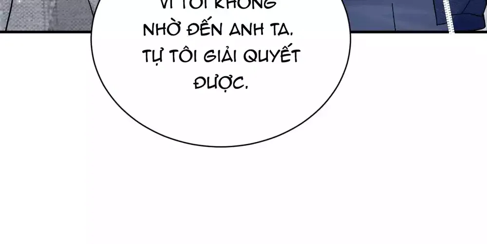 Cuộc Đối Đầu Gay Gắt Chap 136 - Next Chap 135