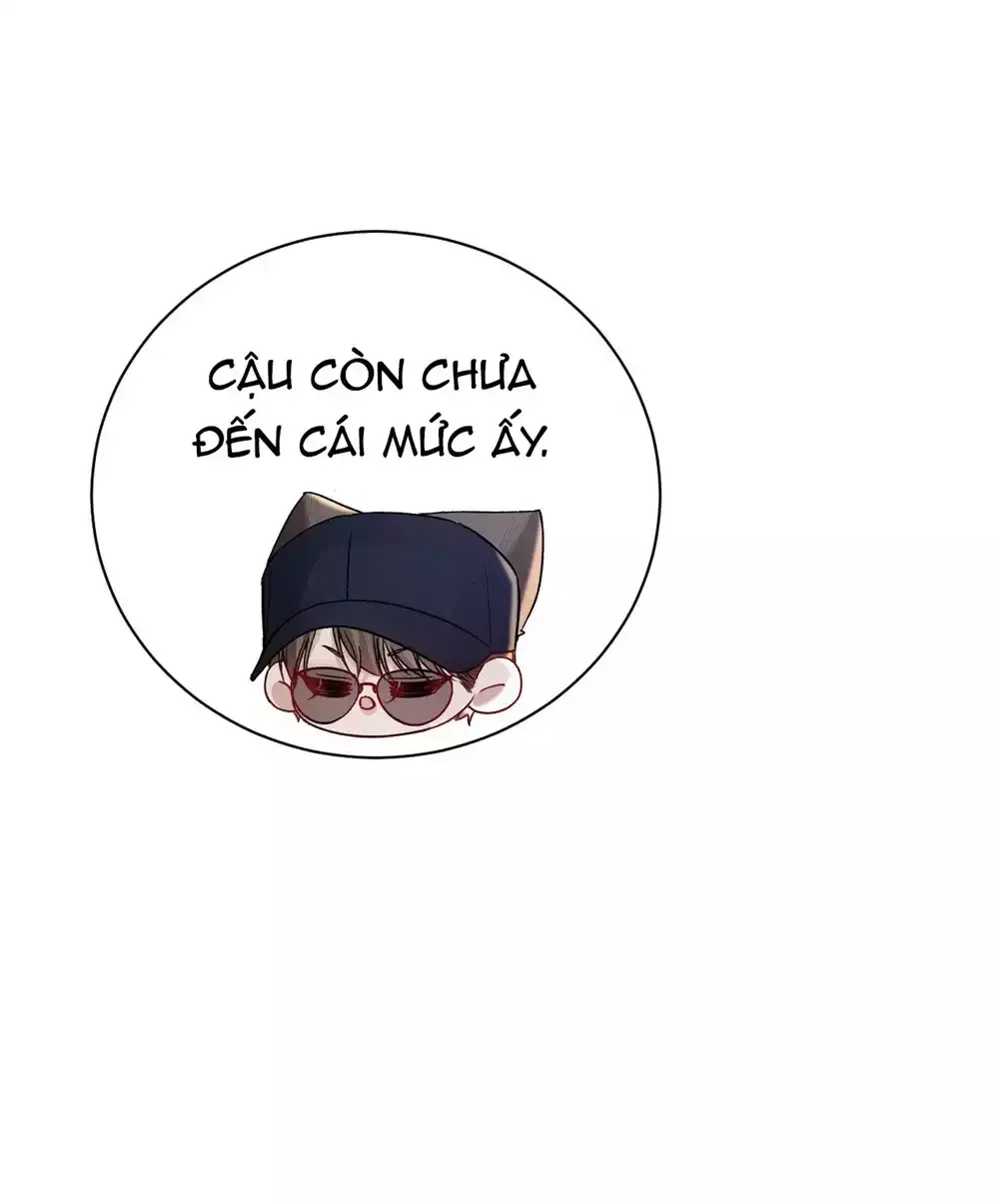 Cuộc Đối Đầu Gay Gắt Chap 136 - Next Chap 135