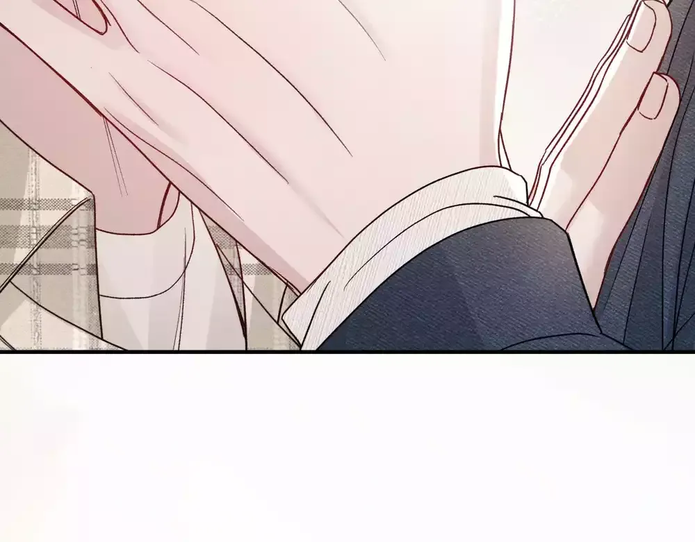 Cuộc Đối Đầu Gay Gắt Chap 136 - Next Chap 135