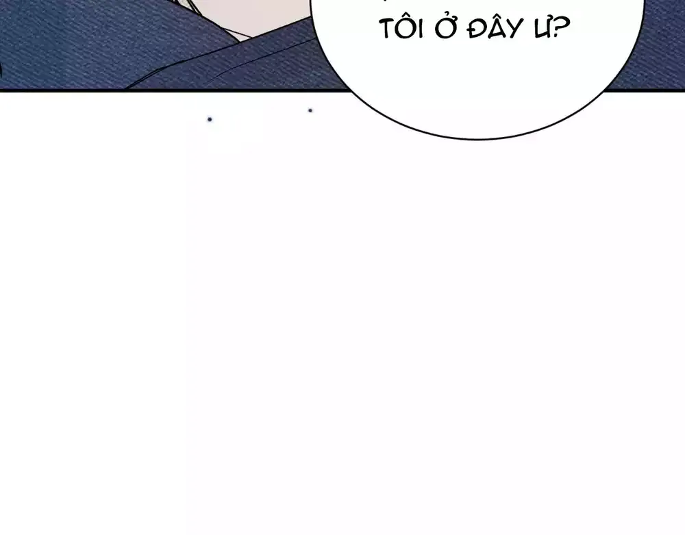 Cuộc Đối Đầu Gay Gắt Chap 136 - Next Chap 135