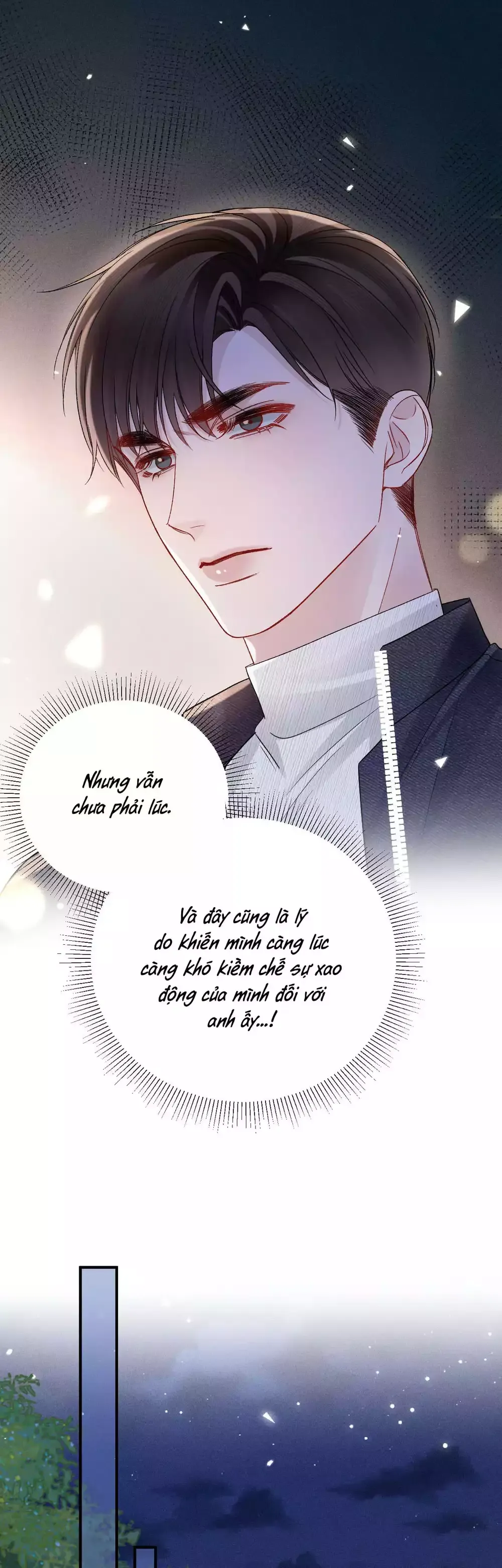Cuộc Đối Đầu Gay Gắt Chap 137 - Next Chap 136