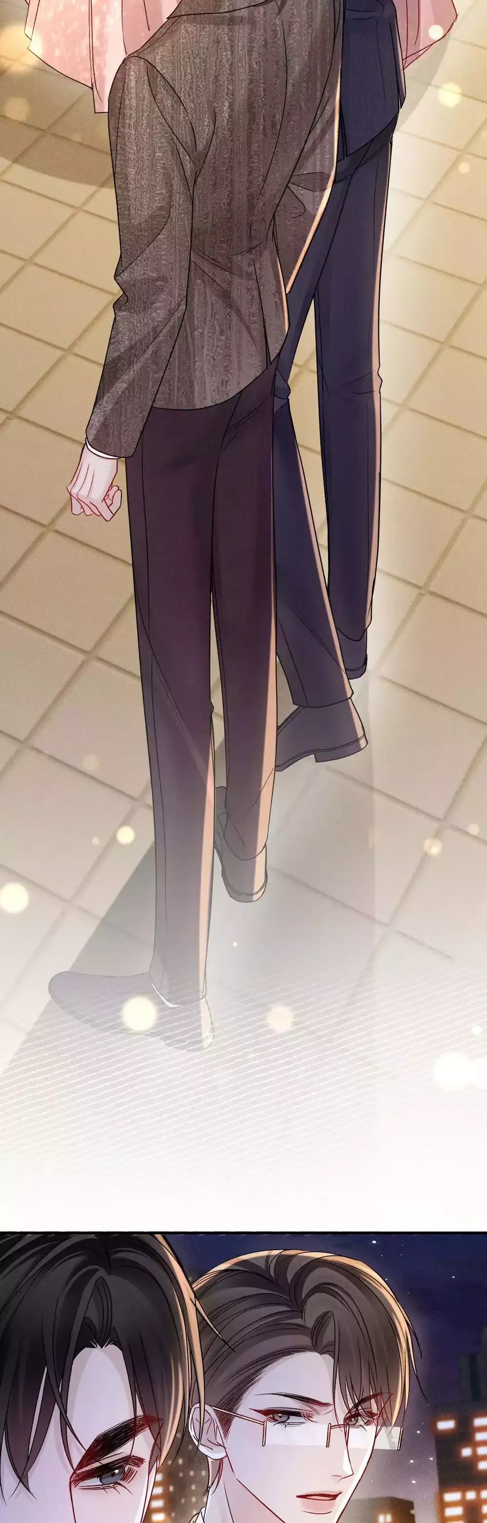 Cuộc Đối Đầu Gay Gắt Chap 137 - Next Chap 136