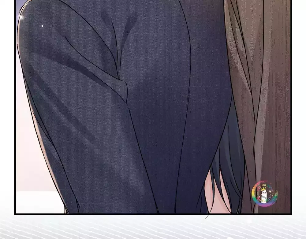 Cuộc Đối Đầu Gay Gắt Chap 137 - Next Chap 136