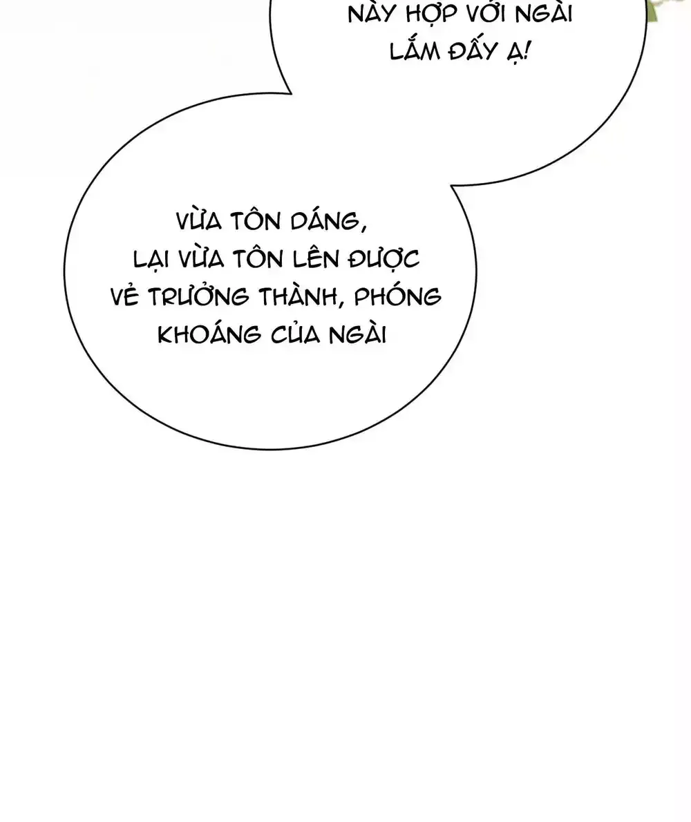 Cuộc Đối Đầu Gay Gắt Chap 137 - Next Chap 136