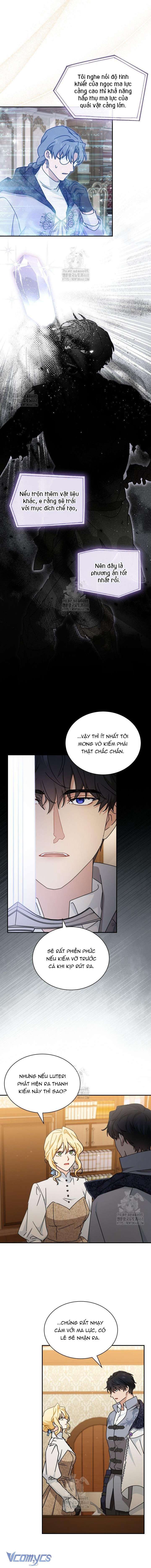Trang truyện 5