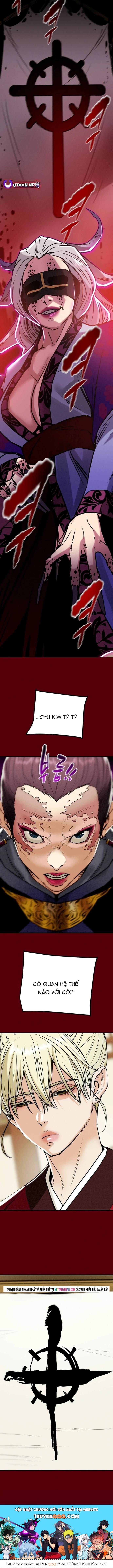 Trang truyện 21