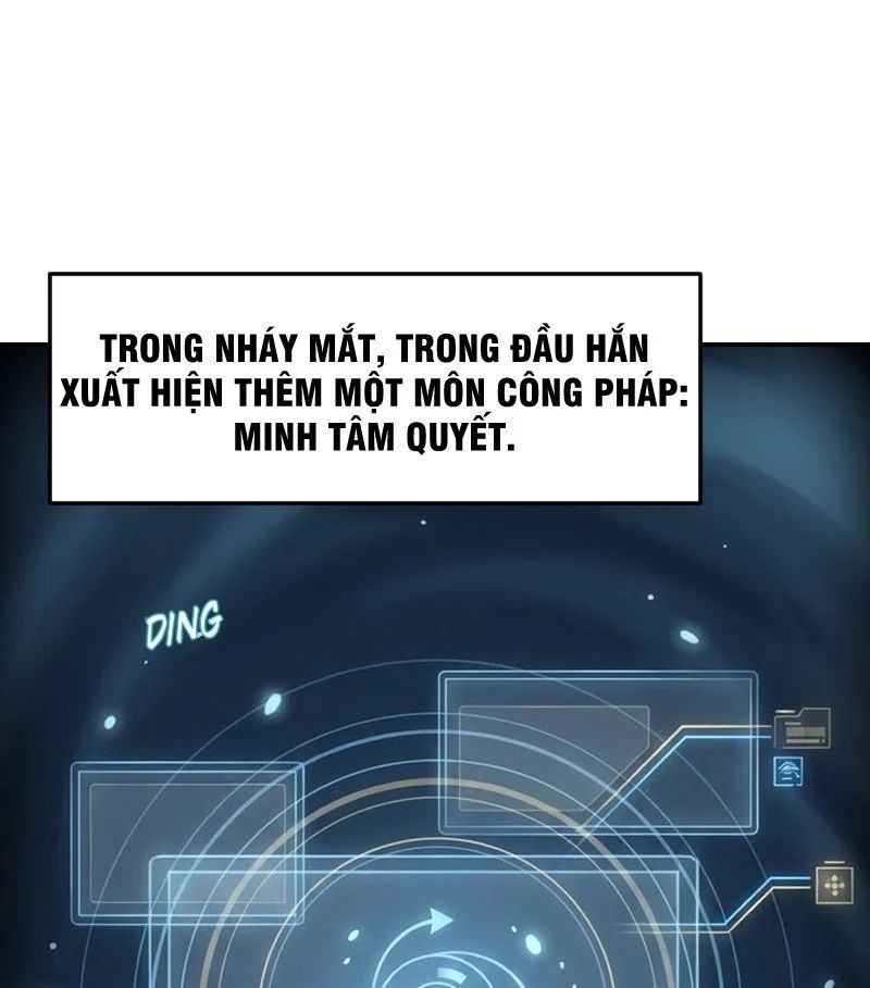 Xuyên Không Tới Tu Tiên Giới Làm Trù Thần - Trang 13