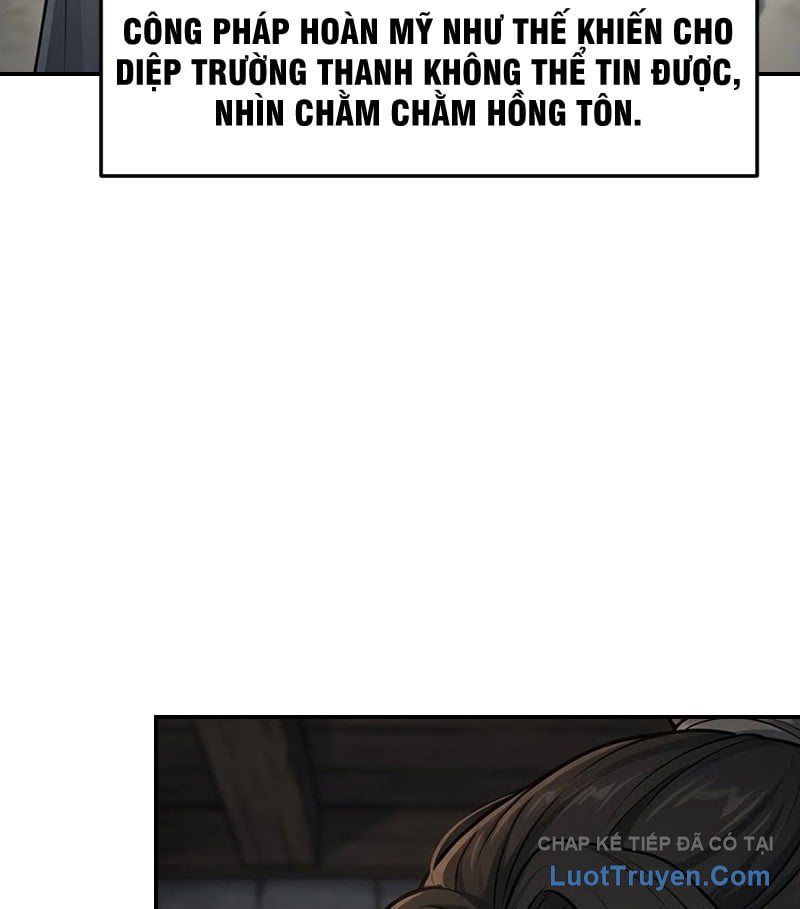 Xuyên Không Tới Tu Tiên Giới Làm Trù Thần - Trang 19