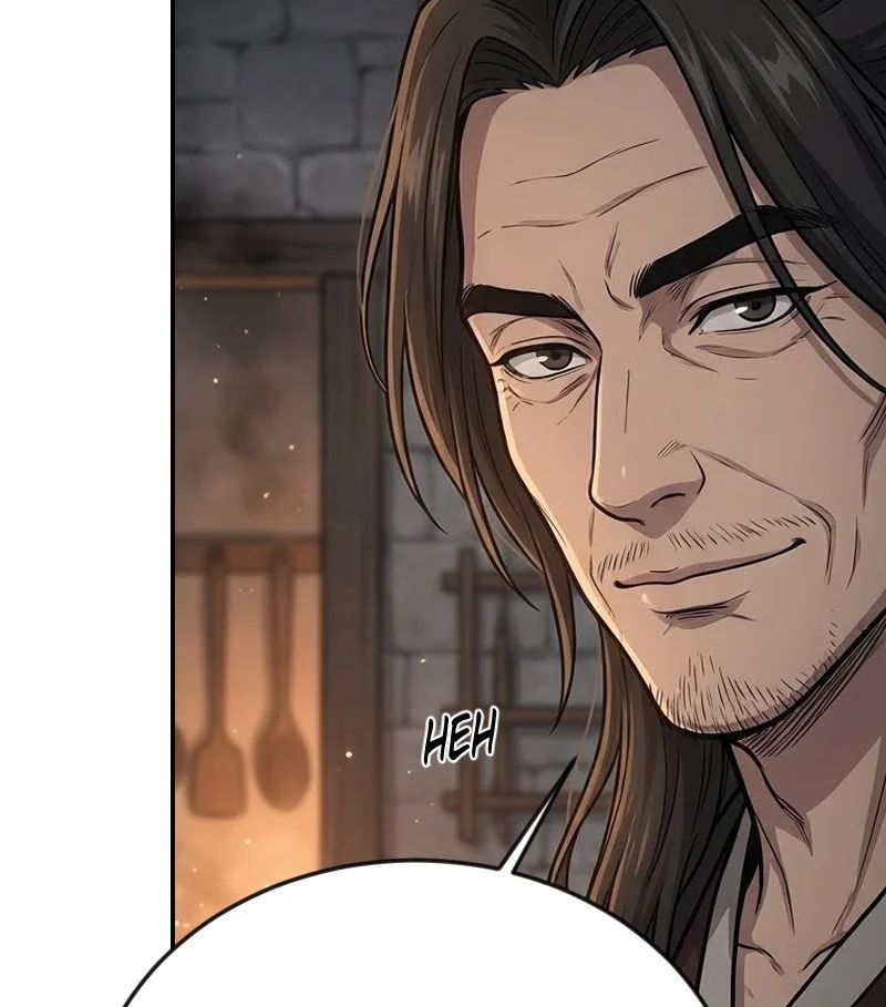 Xuyên Không Tới Tu Tiên Giới Làm Trù Thần - Trang 20