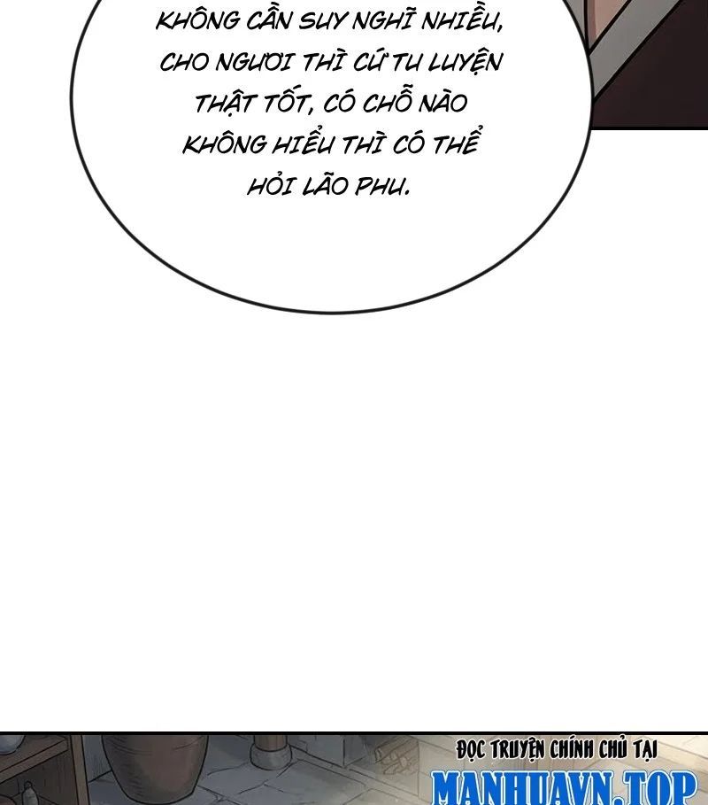 Xuyên Không Tới Tu Tiên Giới Làm Trù Thần - Trang 21