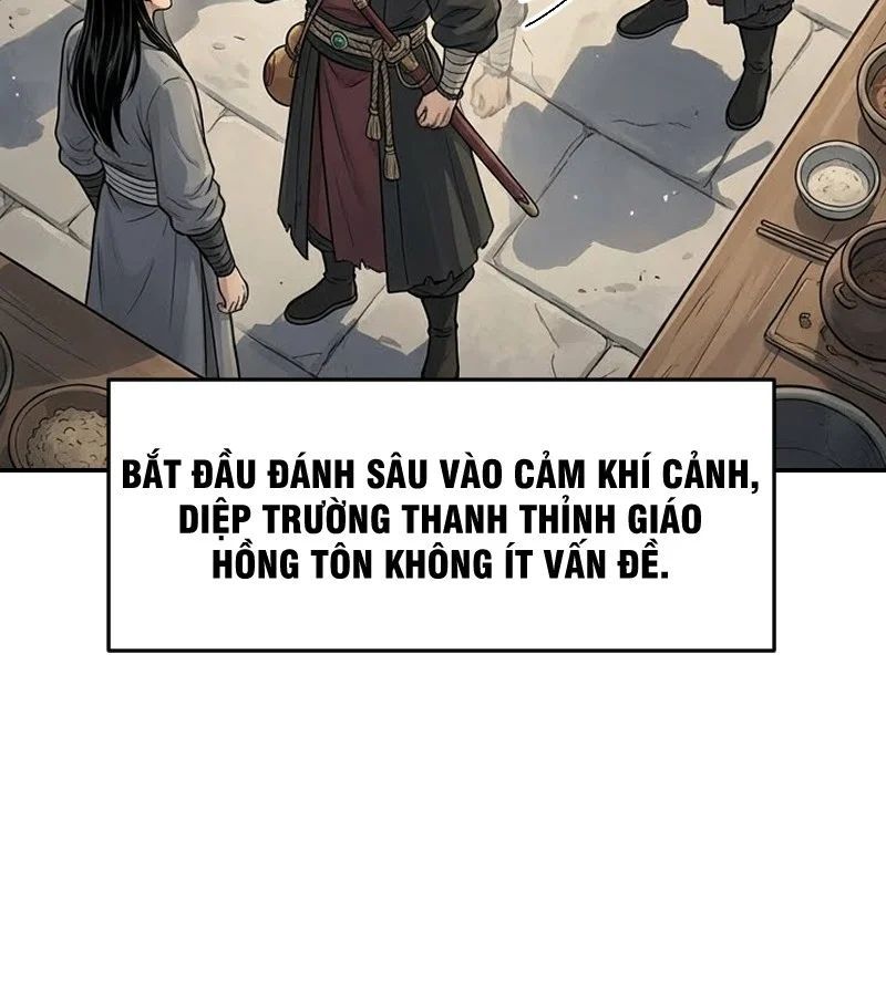 Xuyên Không Tới Tu Tiên Giới Làm Trù Thần - Trang 23