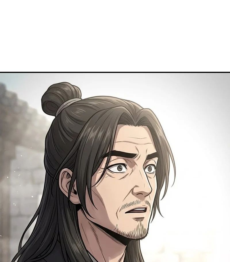 Xuyên Không Tới Tu Tiên Giới Làm Trù Thần - Trang 24