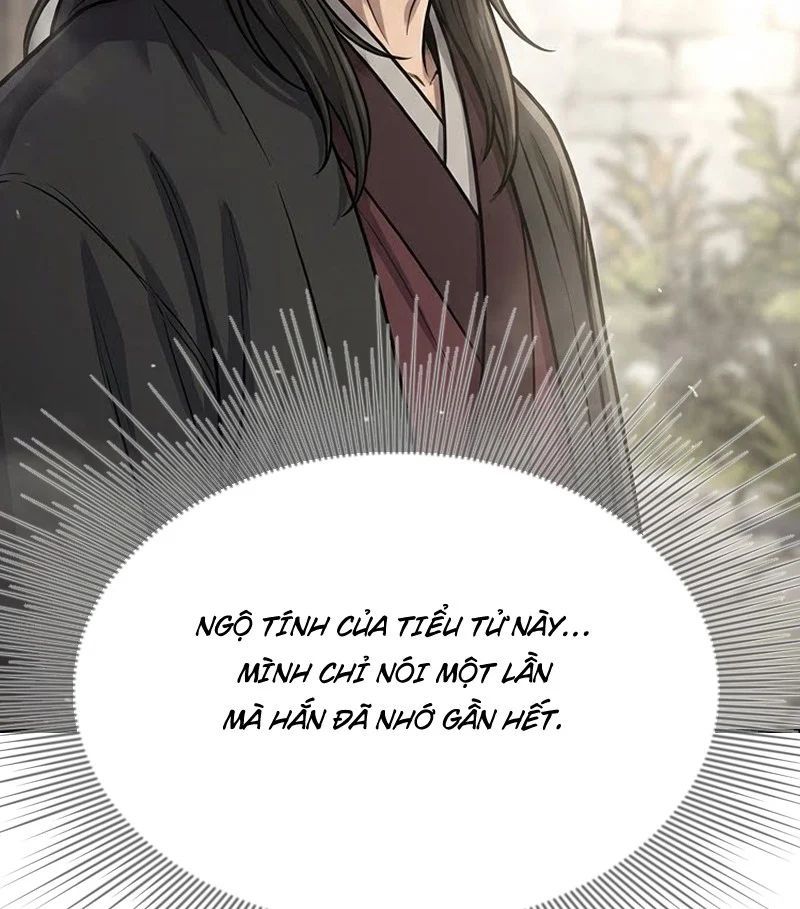 Xuyên Không Tới Tu Tiên Giới Làm Trù Thần - Trang 25