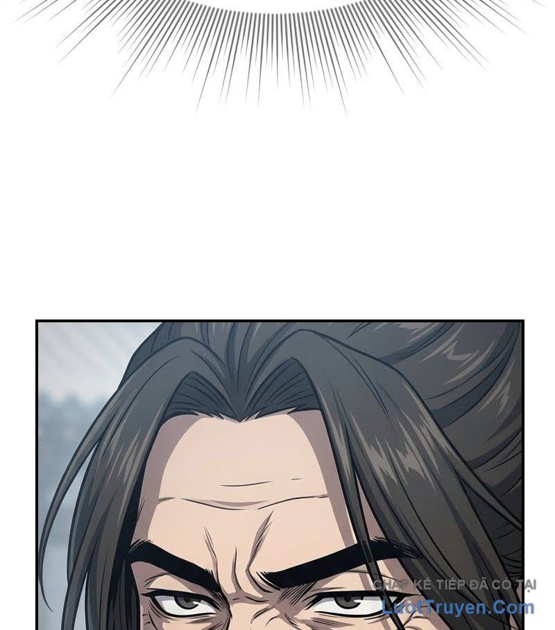 Xuyên Không Tới Tu Tiên Giới Làm Trù Thần - Trang 26