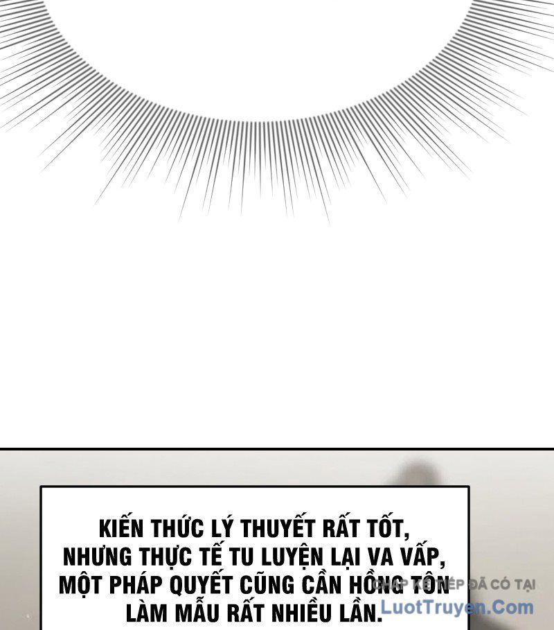 Xuyên Không Tới Tu Tiên Giới Làm Trù Thần - Trang 28