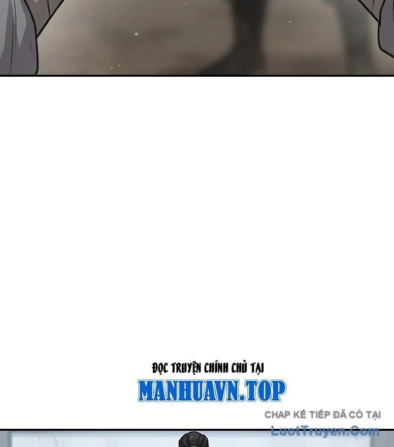 Xuyên Không Tới Tu Tiên Giới Làm Trù Thần - Trang 30