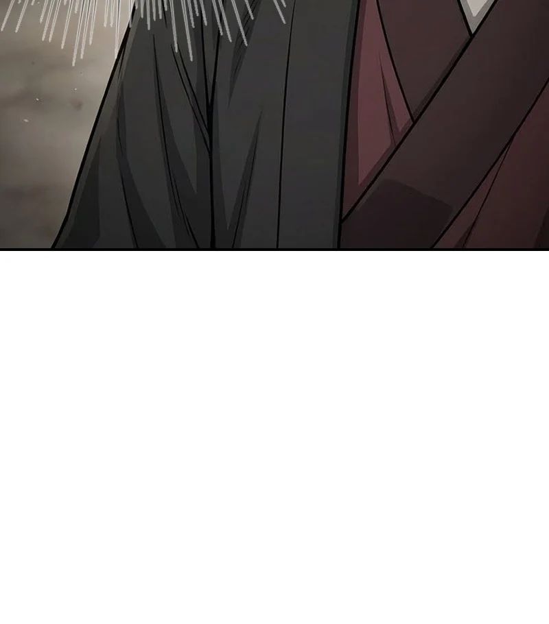 Xuyên Không Tới Tu Tiên Giới Làm Trù Thần - Trang 34