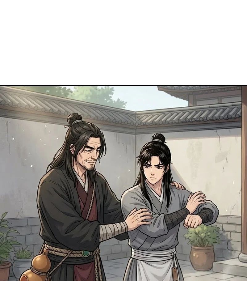 Xuyên Không Tới Tu Tiên Giới Làm Trù Thần - Trang 35