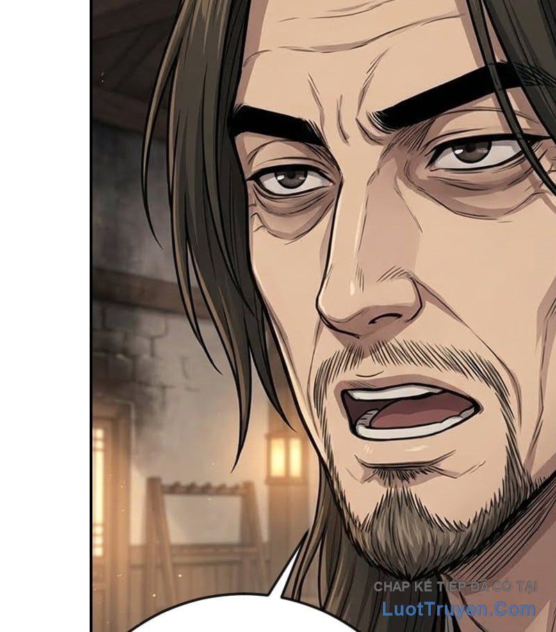 Xuyên Không Tới Tu Tiên Giới Làm Trù Thần - Trang 40