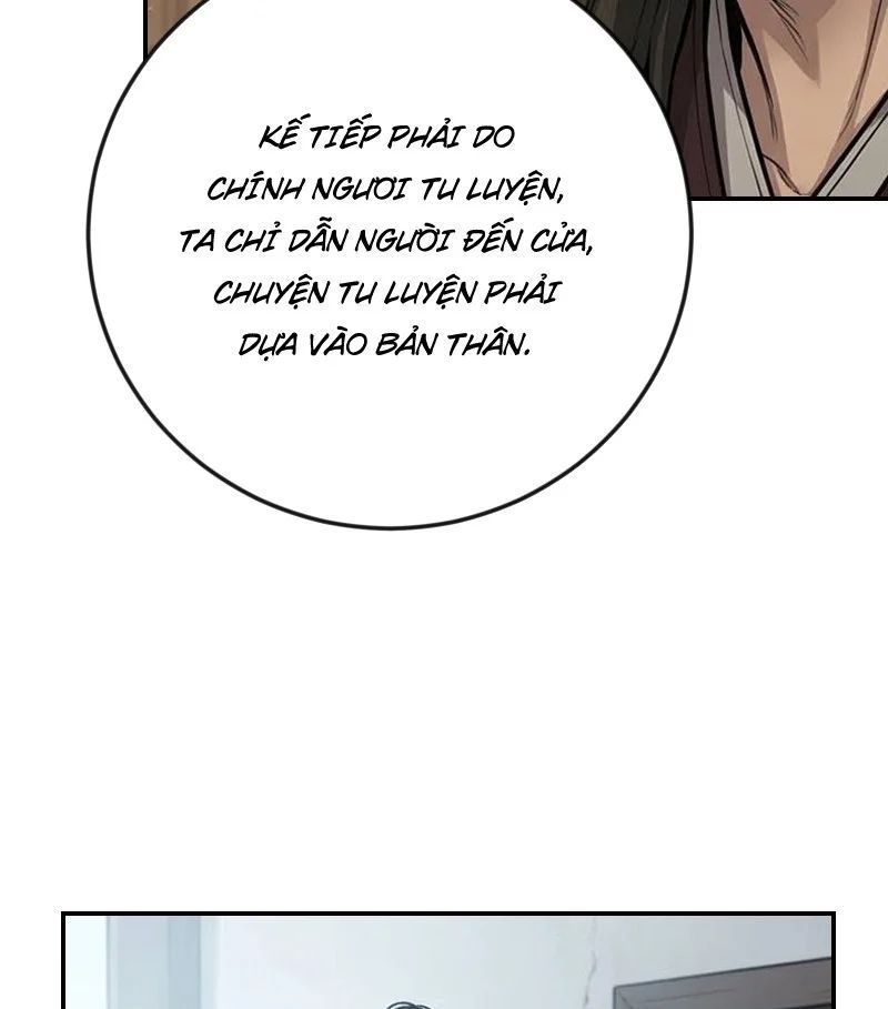 Xuyên Không Tới Tu Tiên Giới Làm Trù Thần - Trang 41