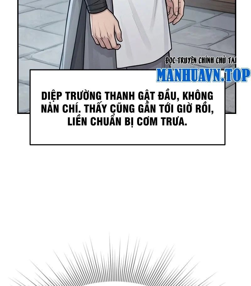 Xuyên Không Tới Tu Tiên Giới Làm Trù Thần - Trang 43