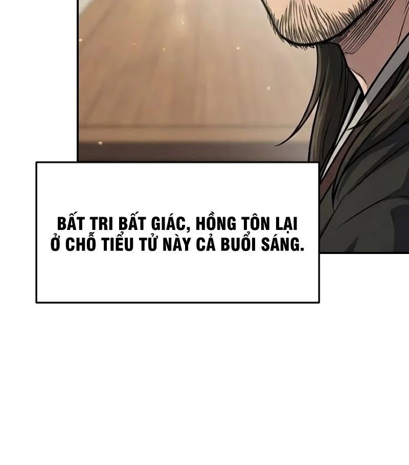 Xuyên Không Tới Tu Tiên Giới Làm Trù Thần - Trang 45