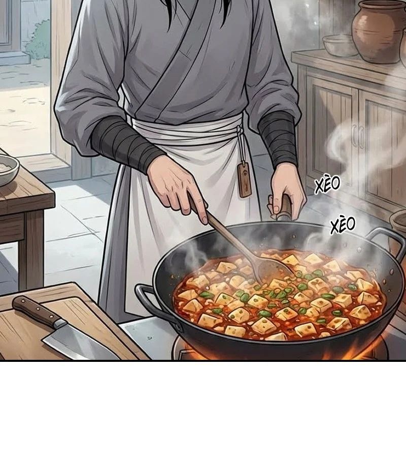 Xuyên Không Tới Tu Tiên Giới Làm Trù Thần - Trang 47