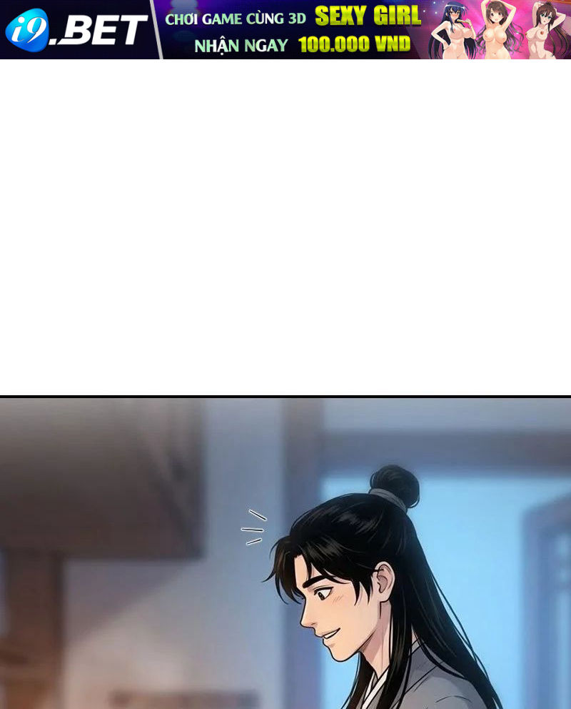 Xuyên Không Tới Tu Tiên Giới Làm Trù Thần - Trang 48