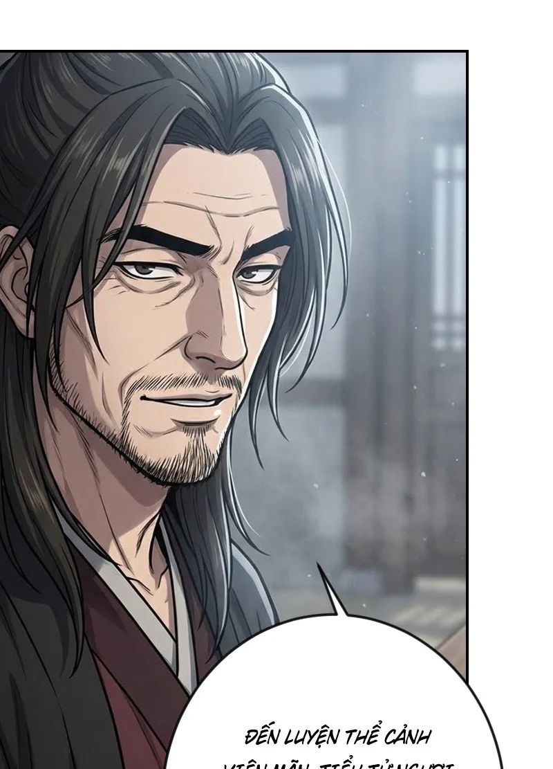 Xuyên Không Tới Tu Tiên Giới Làm Trù Thần - Trang 6