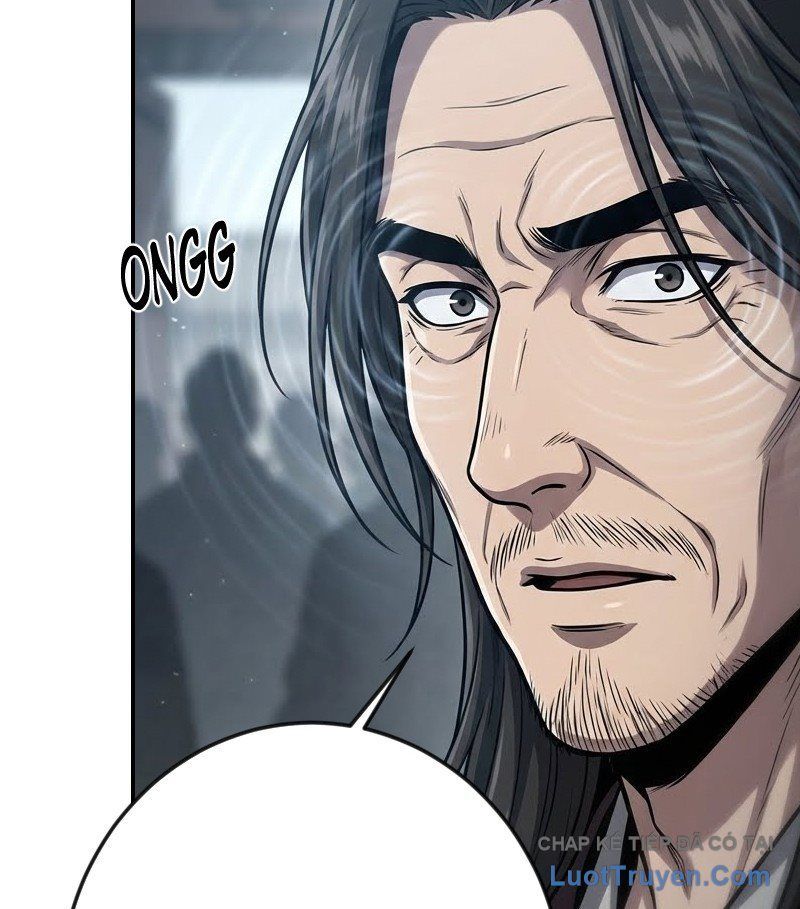 Xuyên Không Tới Tu Tiên Giới Làm Trù Thần - Trang 53