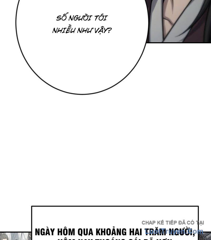 Xuyên Không Tới Tu Tiên Giới Làm Trù Thần - Trang 54