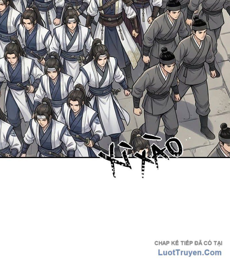 Xuyên Không Tới Tu Tiên Giới Làm Trù Thần - Trang 56