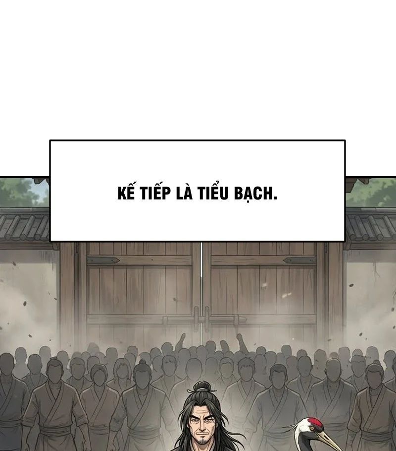 Xuyên Không Tới Tu Tiên Giới Làm Trù Thần - Trang 59