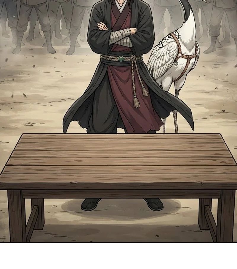 Xuyên Không Tới Tu Tiên Giới Làm Trù Thần - Trang 60