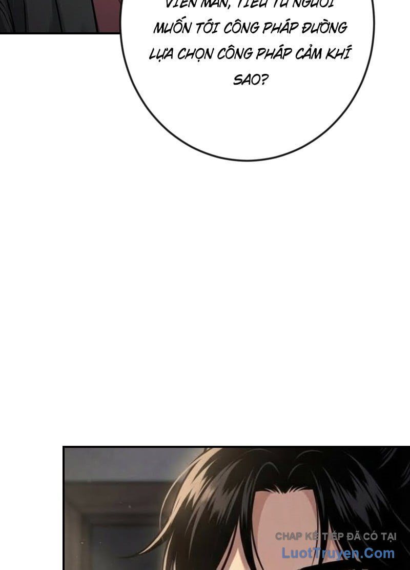 Xuyên Không Tới Tu Tiên Giới Làm Trù Thần - Trang 7