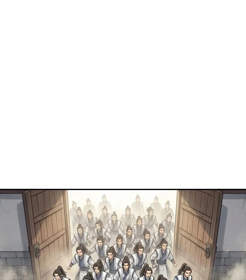 Xuyên Không Tới Tu Tiên Giới Làm Trù Thần - Trang 61