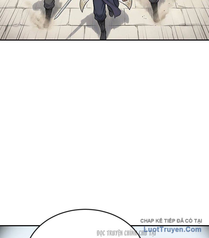 Xuyên Không Tới Tu Tiên Giới Làm Trù Thần - Trang 63